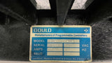 Gould AS-H827-007 11 Slot Chassis