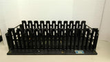 Gould AS-H827-007 11 Slot Chassis