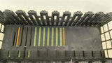 Gould AS-H827-007 11 Slot Chassis