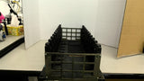 Gould AS-H827-007 11 Slot Chassis