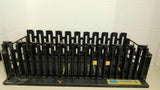 Gould AS-H827-007 11 Slot Chassis