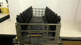 Gould AS-H827-007 11 Slot Chassis