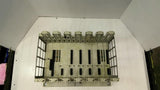 Schneider AS-H819-209 7 Slot Chassis