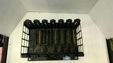Goulf AS-H819-107 7 Slot Chassis