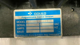 Goulf AS-H819-107 7 Slot Chassis