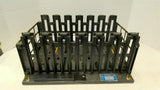 Goulf AS-H819-107 7 Slot Chassis