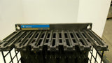 Goulf AS-H819-107 7 Slot Chassis