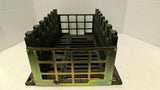 Goulf AS-H819-107 7 Slot Chassis
