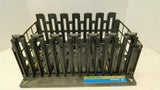 Goulf AS-H819-107 7 Slot Chassis