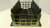 Goulf AS-H819-107 7 Slot Chassis
