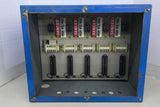 PS/ESA1.2N3-CAB Rack