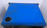 PS/ESA1.2N3-CAB Rack