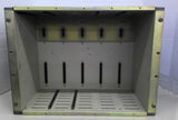 PS/ESA1.2N3-CAB Rack
