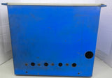 PS/ESA1.2N3-CAB Rack