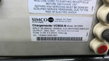 Simco VCM30-N Chargmaster VCM
