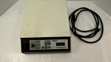 Simco CM30-N Chargemaster 30Kv 5Ma