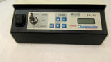 Simco CM30-N Chargemaster 30Kv 5Ma