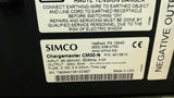 Simco CM30-N Chargemaster 30Kv 5Ma