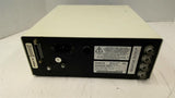 Simco CM30-N Chargemaster 30Kv 5Ma
