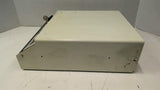 Simco CM30-N Chargemaster 30Kv 5Ma