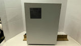 McLean WCHE01916002 Heat Exchanger 115 Volts Single Phase