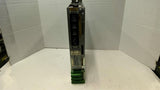 Indramat TDM3.2-020-300-00 AC Servo Controller