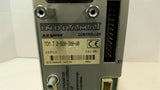 Indramat TDM3.2-020-300-00 AC Servo Controller