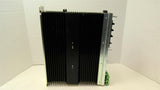Indramat TDM3.2-020-300-00 AC Servo Controller