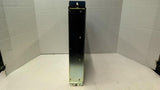 Indramat TDM3.2-020-300-00 AC Servo Controller