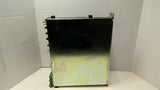 Indramat TDM3.2-020-300-00 AC Servo Controller