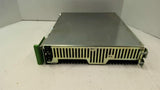 Indramat TDM3.2-020-300-00 AC Servo Controller