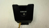 JLC 17387 Cablesaver