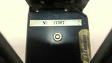 JLC 17387 Cablesaver