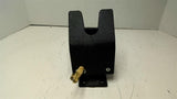JLC 17387 Cablesaver