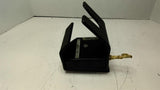 JLC 17387 Cablesaver