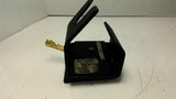 JLC 17387 Cablesaver