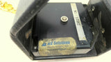JLC 17387 Cablesaver
