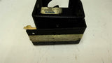 JLC 17387 Cablesaver