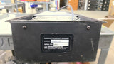 Noren CC3060-115 Compact Cabinet Cooler Missing Front Cover