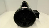 Little Giant 585504 115/230 V Single Phase Pump 1/3 Hp Single Phase