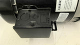 Little Giant 585504 115/230 V Single Phase Pump 1/3 Hp Single Phase