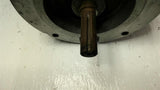 Dayton 3N868 2HP AC Motor 1800 RPM 4P 3PH 56HC 230/460V TEFC 60HZ