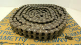Ametric 60-2 Roller Chain 10' Long Double
