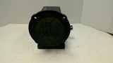 Dodge Tigear MR94761L1 15:1 Ratio 1.39 Input HP Right Angle Gear Reducer