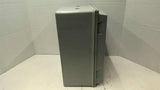 Schlumberger DM2100-81010 Mass Flow Remote Unit 36 waTTS 120/240 vAC