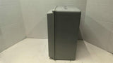 Schlumberger DM2100-81010 Mass Flow Remote Unit 36 waTTS 120/240 vAC