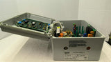 Schlumberger DM2100-81010 Mass Flow Remote Unit 36 waTTS 120/240 vAC