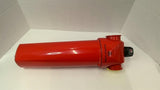 Oil-X Evolution Domnick Hunter 37138610208003 Pneumatic Filter