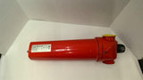 Oil-X Evolution Domnick Hunter 37138610208003 Pneumatic Filter