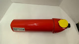 Oil-X Evolution Domnick Hunter 37138610208003 Pneumatic Filter
